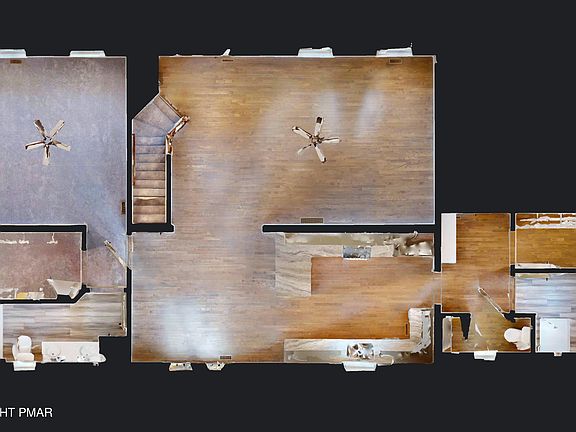 3rd image of 175 Basket Ln