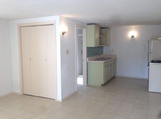 1322 S Saint Marys St APT 3, San Antonio, TX 78210