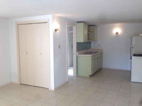 1322 S Saint Marys St APT 3