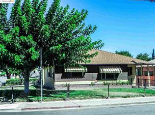 201 E 13th St, Antioch, CA 94509