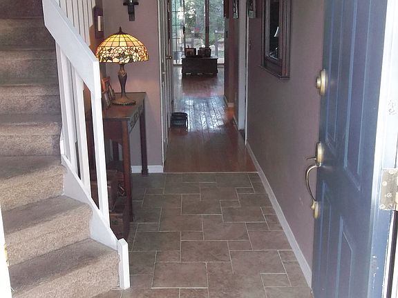 3rd image of 3547 Woodwards Cove Ct