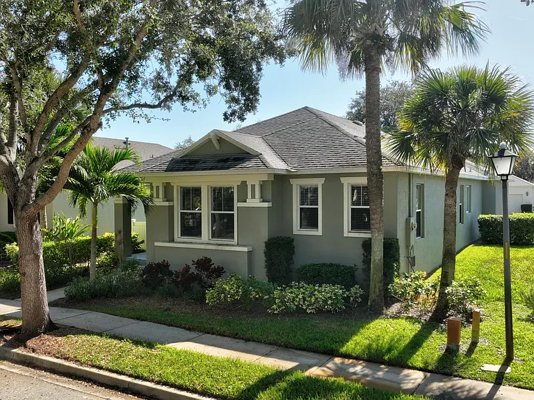 7865 15th Ln — Photo 37
