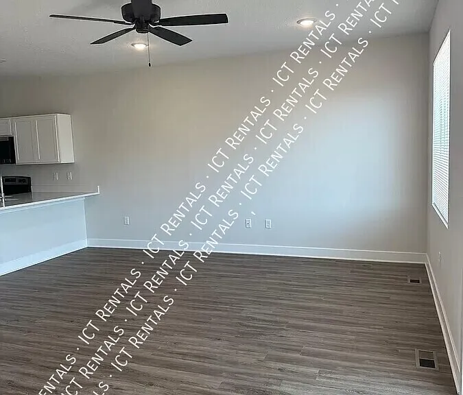 15678 E 21st St N #1 — Photo 5