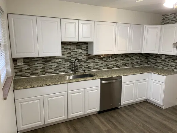7683 W Chester Rd #7683, West Chester, OH 45069