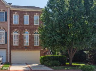 18502 Perdido Bay Ter, Leesburg, VA
