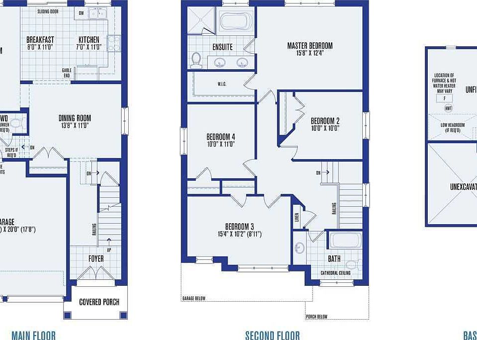 2nd image of 32 Kerr St