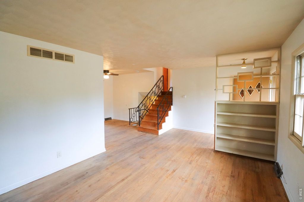 1321 Springfield Dr