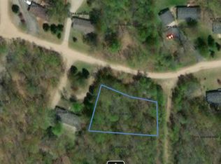 Bay City Trl, Houghton lake, MI 48629