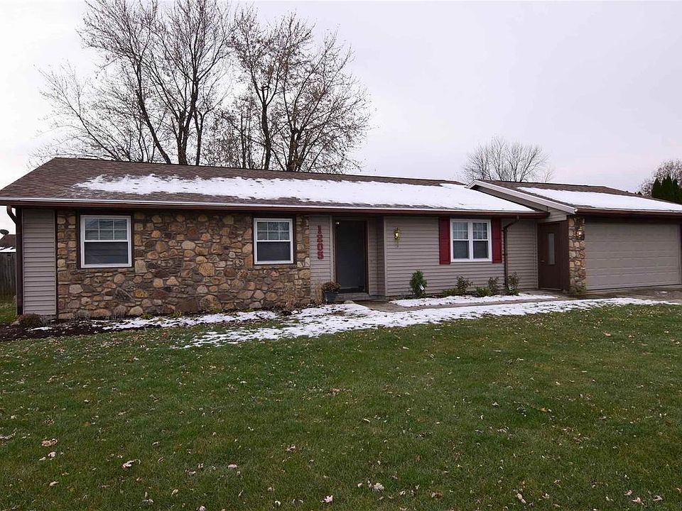 1st image of 1205 N Swiss Dr