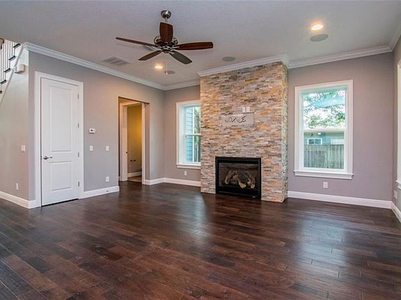 5th image of 3407 W Tacon St