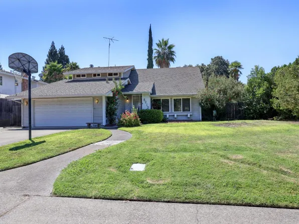 8212 Moss Oak Ave, Citrus Heights, CA 95610