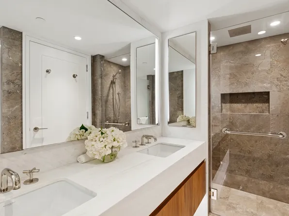 111 West 56th Street image 6 of 11