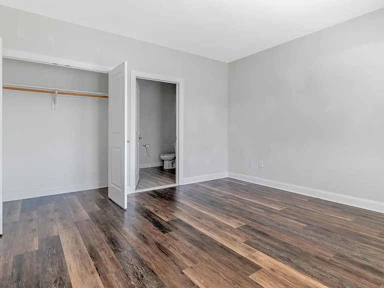 310 Centennial Ave #107 — Photo 7