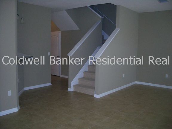 5th image of 7001 Interbay Blvd Unit 308