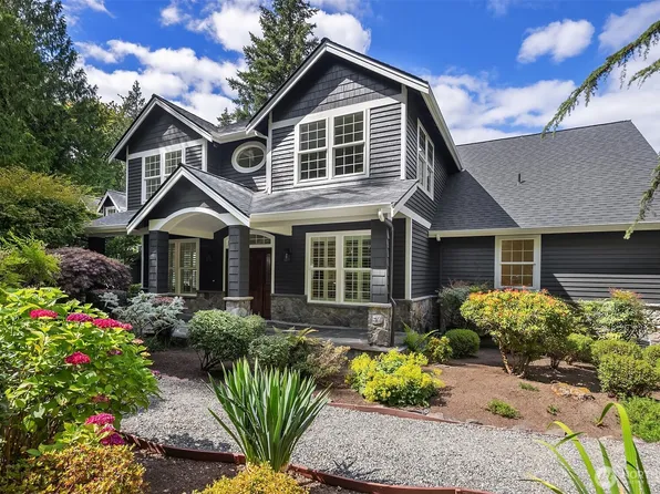 26218 SE Old Black Nugget Road, Issaquah, WA 98029