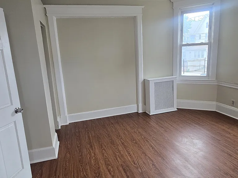 112 Treadwell Ave #1 — Photo 3