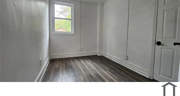 2943 Sylvan Rd #1 — Photo 14