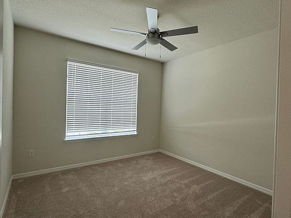 5th image of 5555 Settlingstone Ln