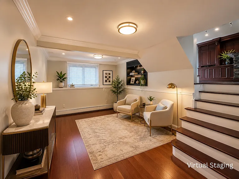 2 Kent Pl — Photo 11