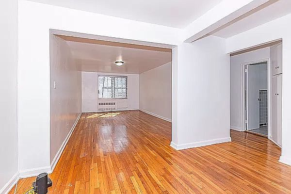 1st image of 275 Clarkson Ave #304