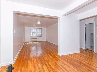 275 Clarkson Ave #304, Brooklyn, NY 11226