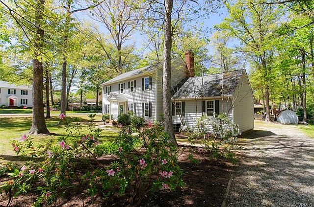 1st image of 1704 Airleigh Ct