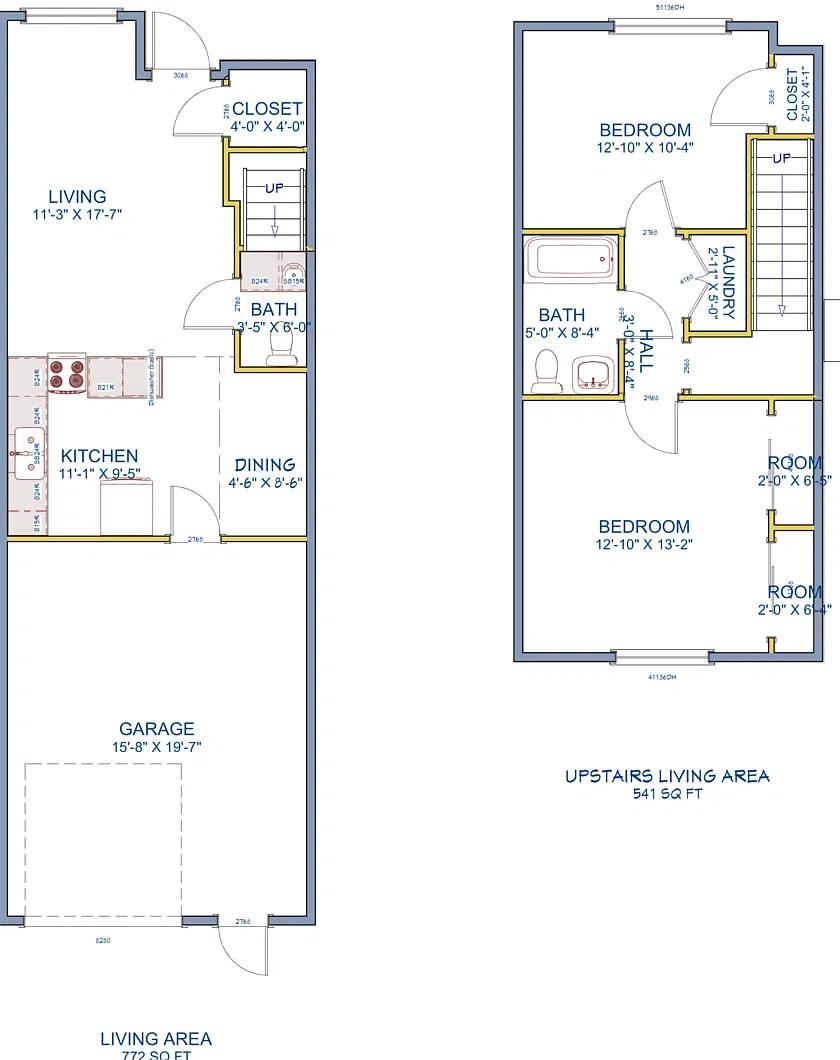 High End Condo Close to Downtown Walla Walla — Photo 2