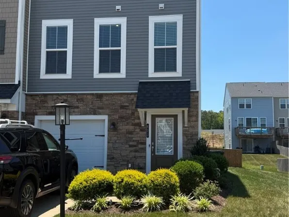 623 Eking Green Dr, Glen Allen, VA 23060