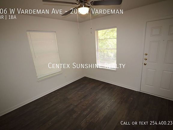 4th image of 206 W Vardeman Ave