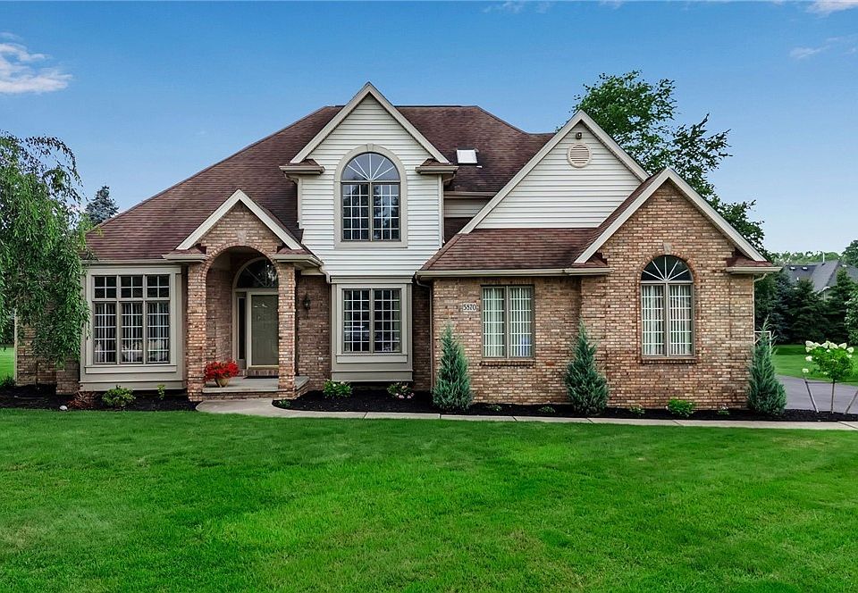 1st image of 5870 Forest Creek Dr