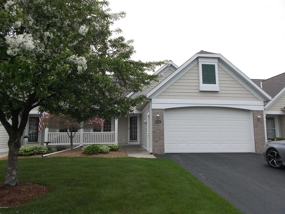 1st image of 331 Timberlake Dr W