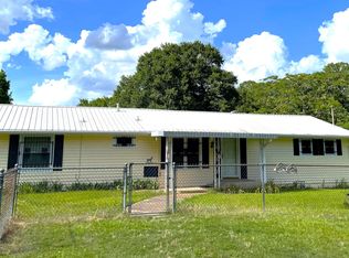 3114 Kidd Ln, Texarkana, TX 75501