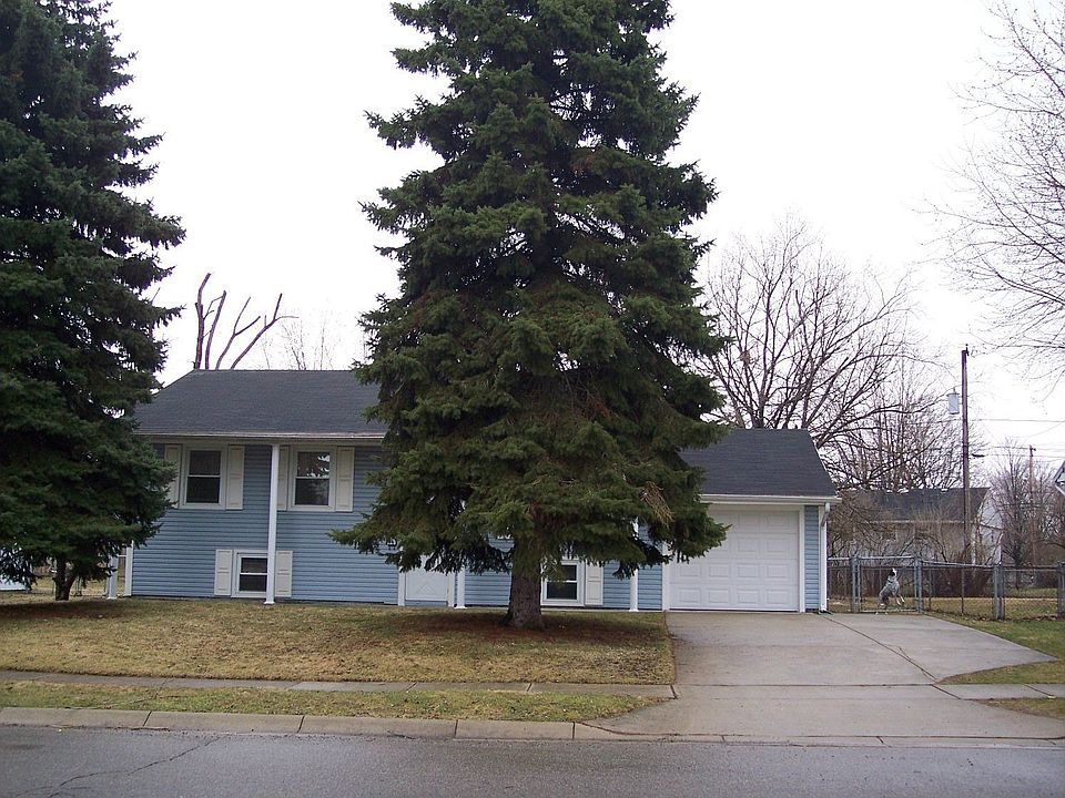 1st image of 406 Funston Ave