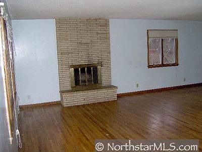 4th image of 7013 Regent Ave N