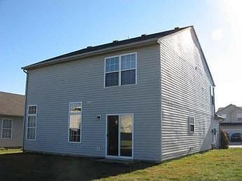 2nd image of 8528 Sweet Birch Dr