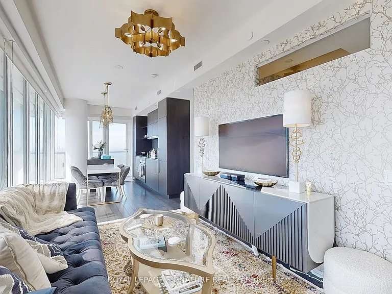 197 Yonge St #4409 — Photo 47
