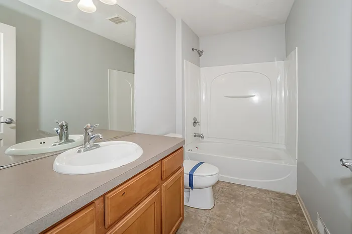 5343 Royal Brook Dr — Photo 13