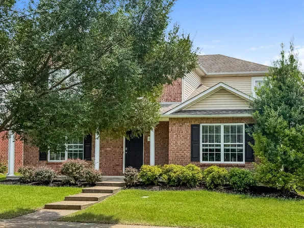 3346 Blaze Dr, Murfreesboro, TN 37128