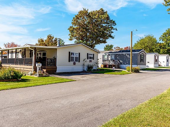 4th image of 253 Westwoods