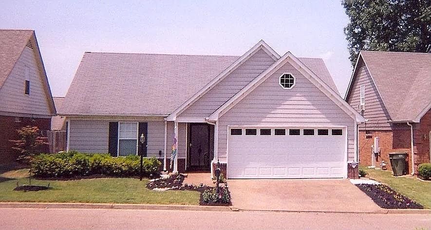 1st image of 1699 Camille Way