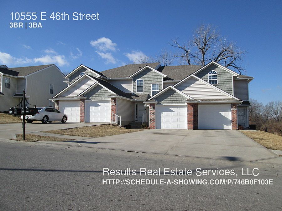 1st image of 10555 E 46th St