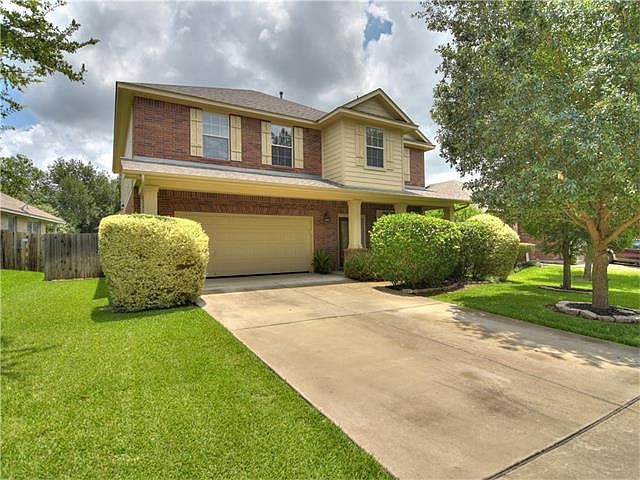 1st image of 10005 Buffalo Lake Ln