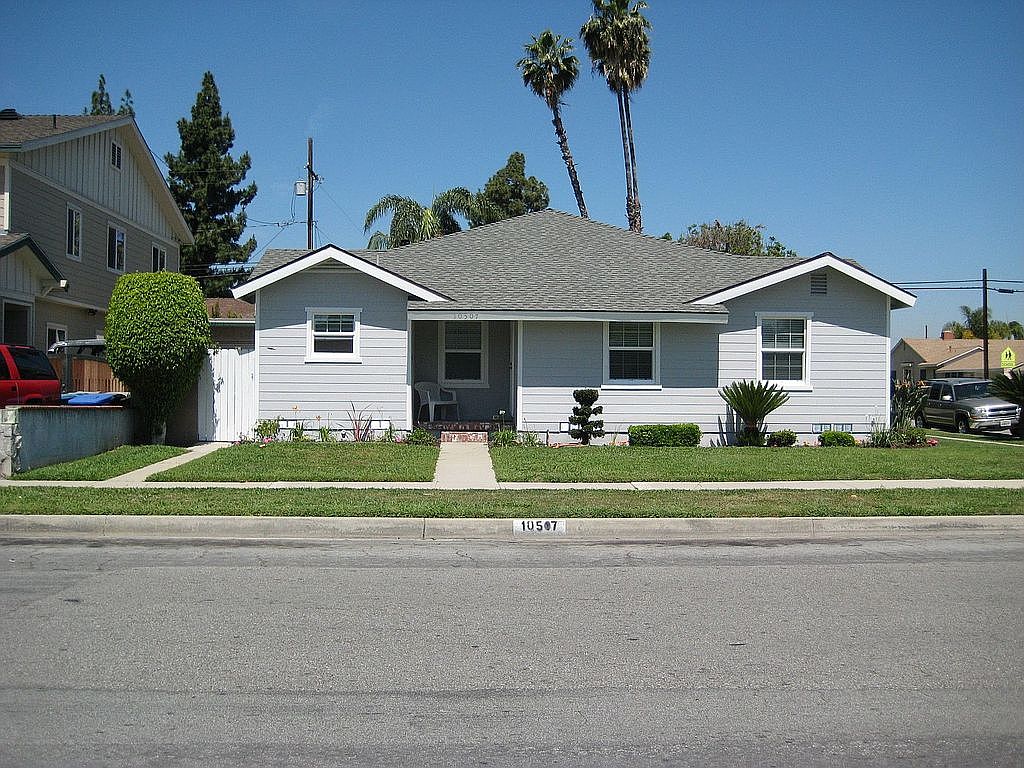 10507 Pangborn Ave, Downey, CA 90241 | Zillow