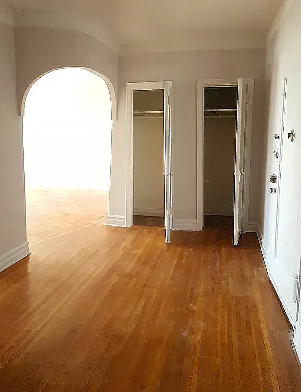 2718 Ocean Avenue — Photo 2