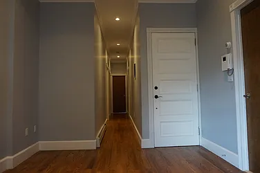 Rented by (Legacy) Brooklyn Rentals NYC