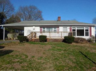 50 Brett Ln, Enfield, CT 06082
