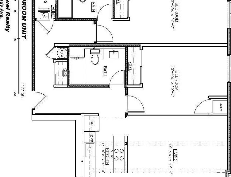 430 Shady Avenue — Photo 23