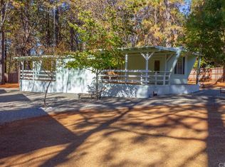 1480 Saint Peters Ct, Paradise, CA 95969