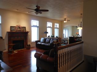 508 Naven Way, Sergeant Bluff, IA 51054