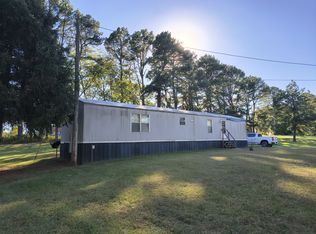 5564 Highway 41n, Cedar Hill, TN 37032